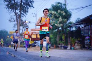 BIB: 11415, 
                            <button type="button" onclick="openModal(9925001)" class="btn btn-primary btn-sm float-right btn-popup" data-toggle="modal" data-target=".modal-high-quality">
                        <i class="fas fa-shopping-cart"></i> Add to Cart
                    </button>
                                            <button type="button" onclick="isThisMe(9925001, true)" class="btn btn-success btn-sm float-right btn-popup btn-isme hidden" data-toggle="tooltip" data-placement="bottom" title="นี่คือรูปของคุณใช่ไหม คลิกที่นี่เพื่อเอาเข้าอัลบั้ม">
                        <i class="fas fa-plus"></i> Add to album
                    </button>
                    <button type="button" onclick="isThisMe(9925001, false)" class="btn btn-warning btn-sm float-right btn-popup btn-isnotme hidden">
                        <i class="fas fa-ban"></i> Remove from album
                    </button>
